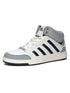 OG-26 White Men's Sneakers